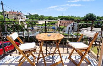 Apartments Pinezić - Foto 18