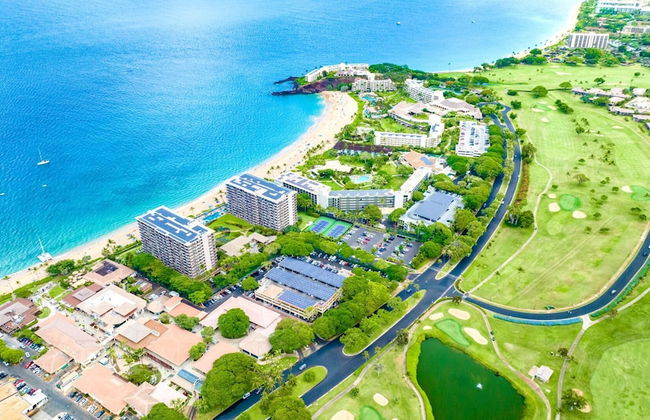 The Whaler by KBM - Foto 76