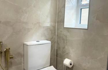 The Beige House - Foto 8