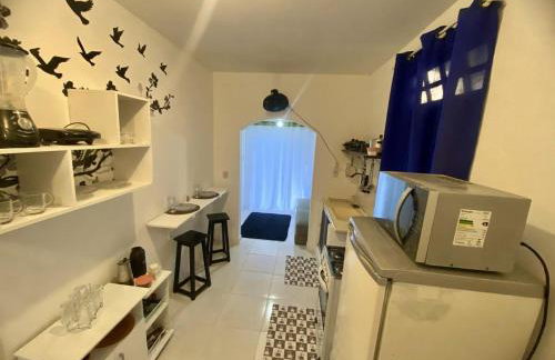 Térreo Praia Grande - Foto 22