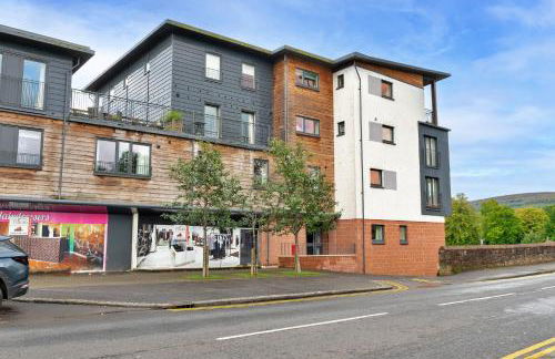 Finest Retreats - Riverside View - Photo 19