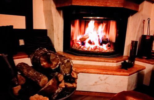 The dreamhouse kastoria - Photo 43