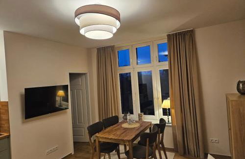 Ferienwohnung Glück am See - Foto 6