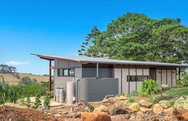 Your Luxury Escape - Carinya Cottage 3 - Foto 22