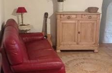 Le Mas des oliviers - Foto 6