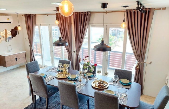 Maximize Brand New House - Photo 15