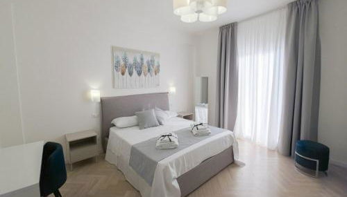 Light Charme, Natural Light Apartment a due passi dalla PIAZZA DUOMO - Foto 1