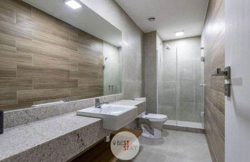 Condomínio Pratik no Jardim Botânico - Foto 52