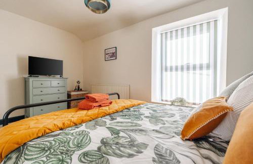 Elsie's Cottage - Foto 36