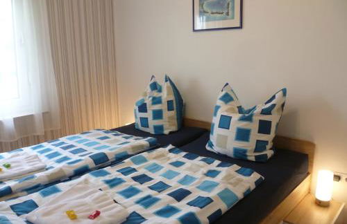 Ferienwohnung Kutscherhof Bartels - Foto 28