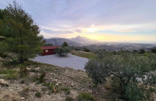 Cabañas by Torre de Arriba - Foto 17
