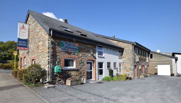 Luxury House with Indoor Pool, Sauna, Hot Tub - Foto 2, Receção