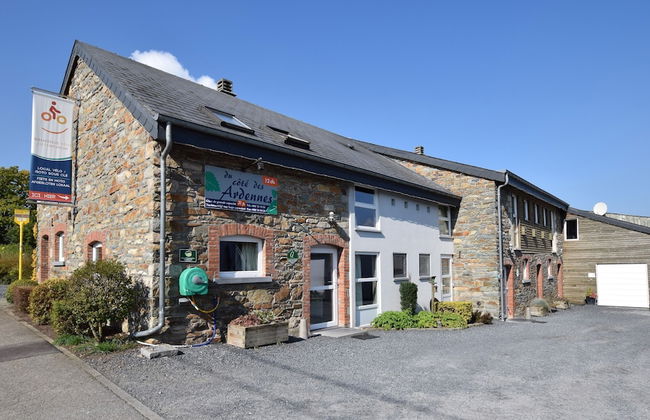 Luxury House with Indoor Pool, Sauna, Hot Tub - Foto 2