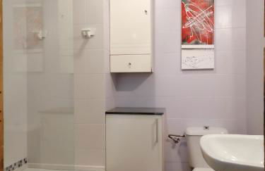 Casa Montse-Izquierda - Foto 18