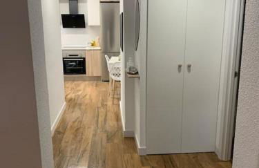 Rincón Santa Eulalia. Parking y Desayuno incluido. - Foto 15