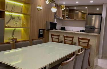 Apartamento Aconchegante da Serra - Photo 3