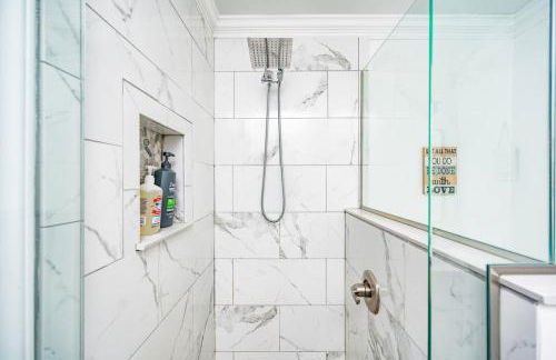 Arcade Private Sauna Large Yard - Foto 17