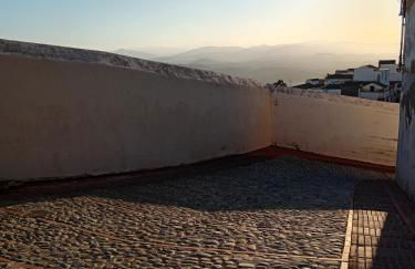 La Piccola Bellezza - Foto 48