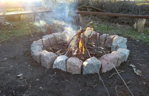 Gierszówka Smak&Relaks - Foto 80