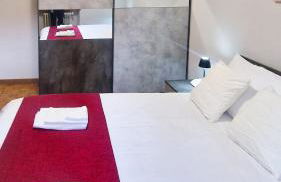 Bardonecchia 3-room Apartment - Frejus Palace - Foto 22