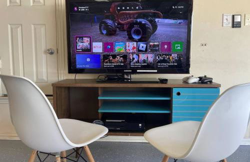 Rockwall Luxury Retreat-Pool/Spa/Patio/Gameroom - Foto 53