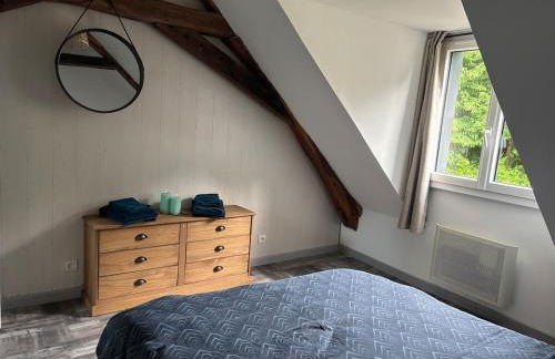 Le Fougeray - Photo 15