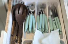 Apto frente Rio SJ da Barra MG - Foto 11