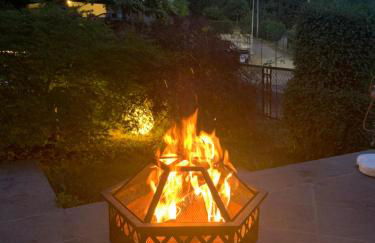 villa taro - Foto 23