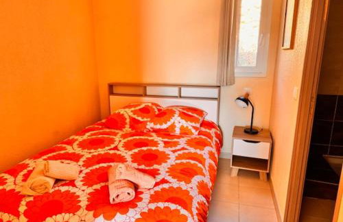 Mas des Grives - Foto 16