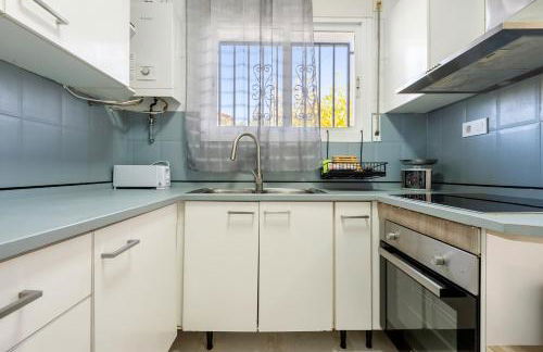 Hauzify I Casa Gala Placidia - Foto 9