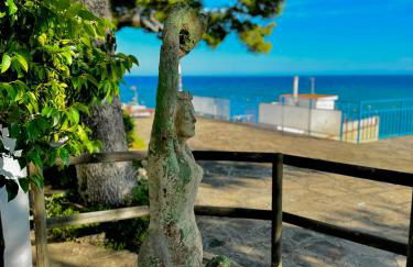 Apartamento Canet de Mar - Primera linea de Playa - Increibles vistas al Mar - Foto 74