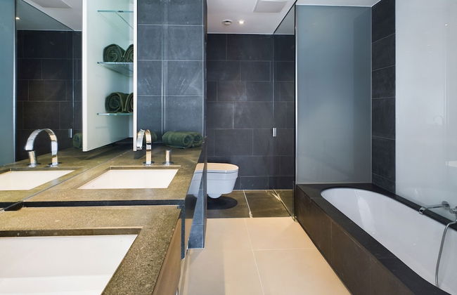 Amazing Skyline Views 3BR Duplex - Foto 42