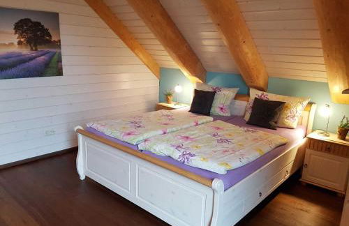 Steirer-Hof - Foto 23