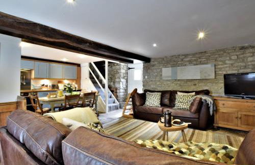 3 Bed in Swanage oc-dc052 - Foto 21