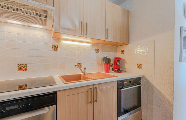 Les Argonautes - Foto 15