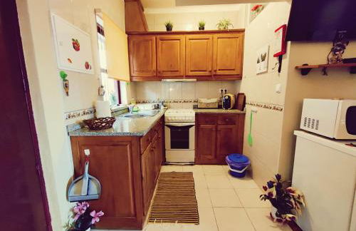 Monteiro's Gerês Countryhouse - Photo 9