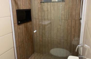 Meu Refúgio ARRAIAL DO CABO - Photo 16