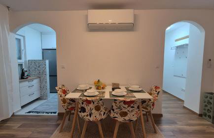 Iris Zagreb - Foto 16