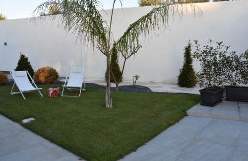 Villa dei Pioppi Deluxe - Foto 9