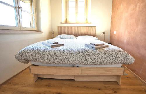 Cozy 2BR Mountain Escape - Molazzana - Foto 57
