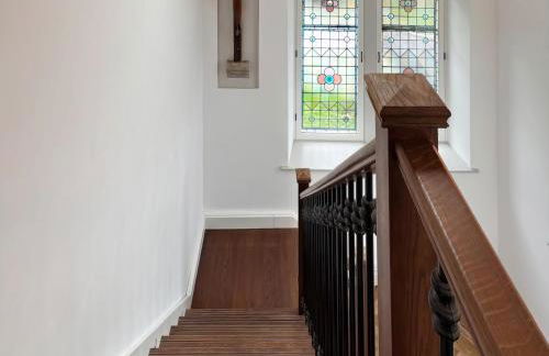 Former Methodist Church - Uk49641 - Foto 20