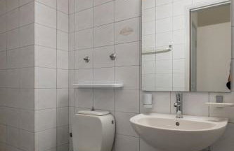 Mythos Suites-Poseidon apartment - Foto 14