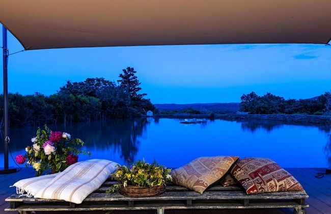 Si-h157-radi0at - Villa Airone 12 - Foto 16