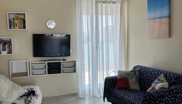 attico Lignano Sabbiadoro - Foto 2