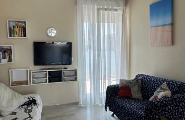 attico Lignano Sabbiadoro - Foto 2