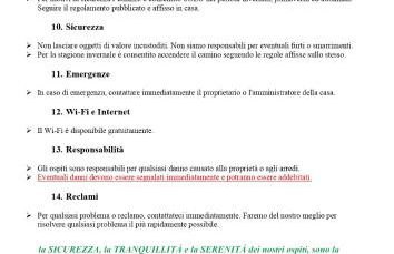 Casa Vacanze Donna Rosa - Foto 18