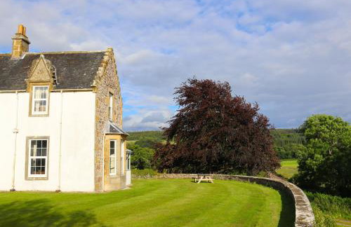 Mains of Orton - Foto 26