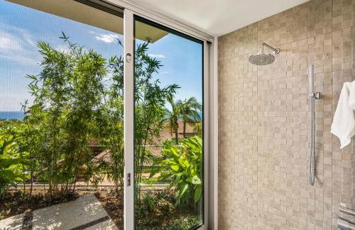 Hapuna Modern House at Mauna Kea - Foto 67