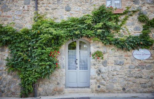 Antica Dimora - Foto 20