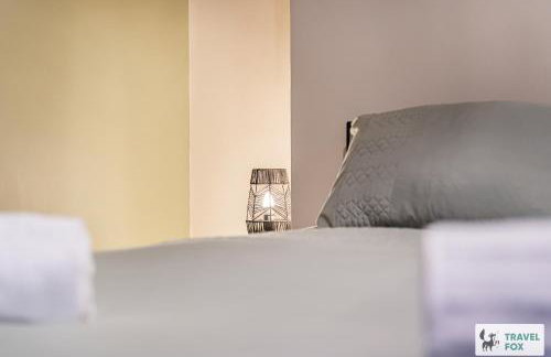 Sophie's House - Foto 15